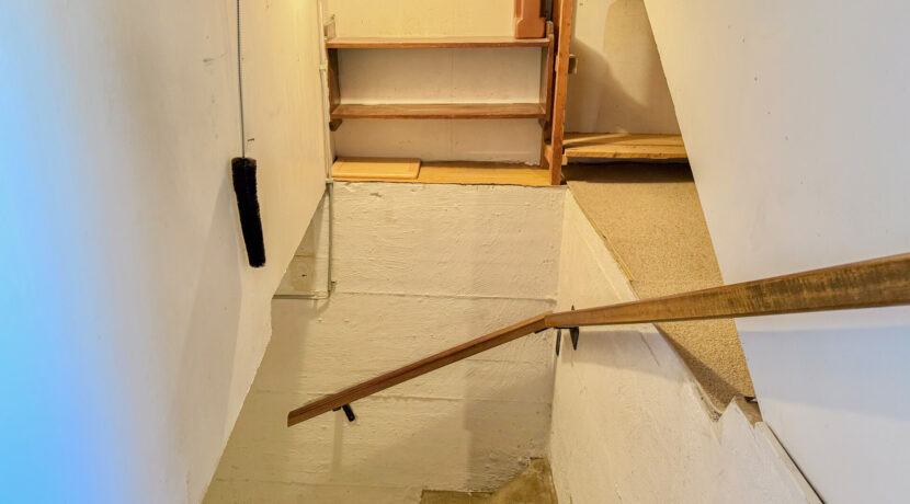 Haus Nr. 6 KG