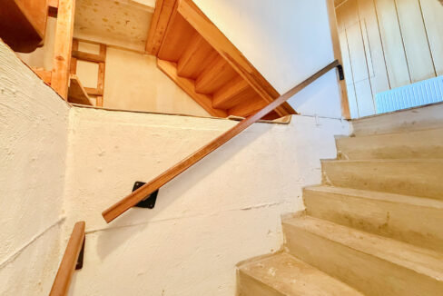 Haus Nr. 6 KG