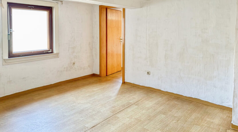 OG Haus Nr. 4 Durchgangszimmer