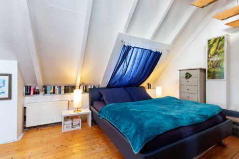 Dachstudio