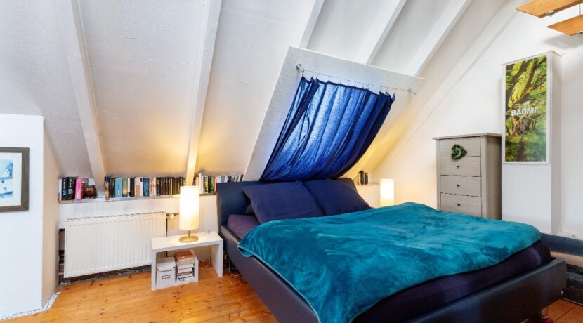 Dachstudio