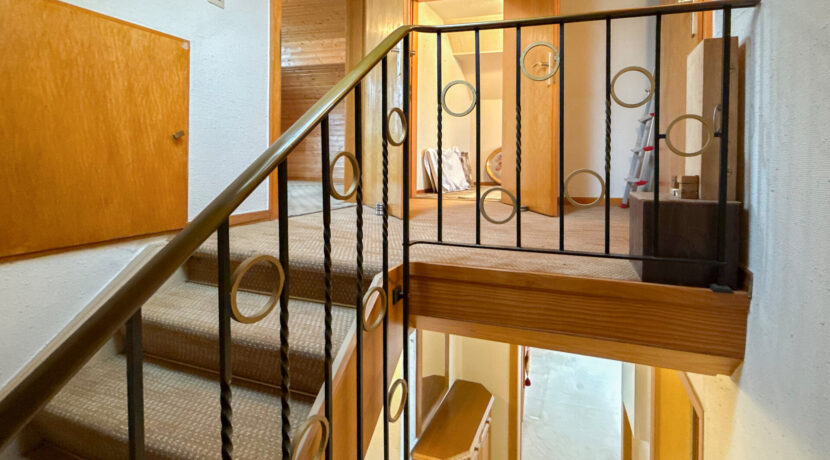 Haus 1 DG