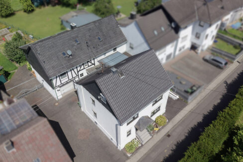 Luftansicht
