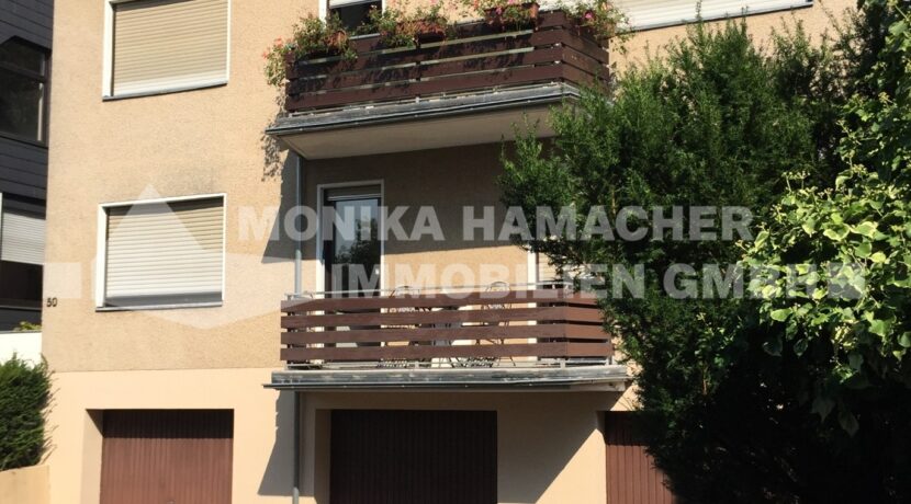 Ansicht 50