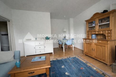 Bsp Zimmer