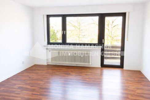 Bsp Zimmer mit Balkon