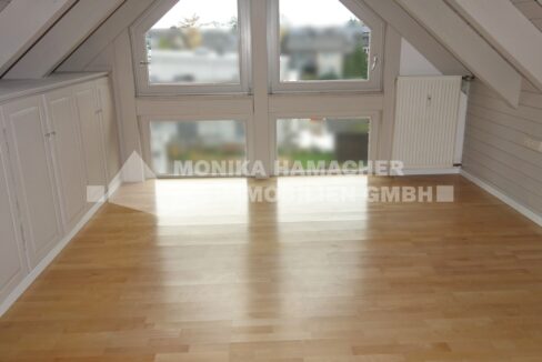 Bsp DG Wohnung