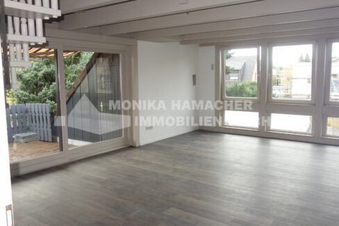 Bsp EG Wohnung