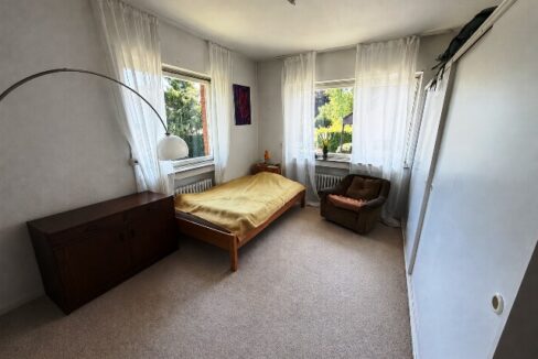 Kinderzimmer