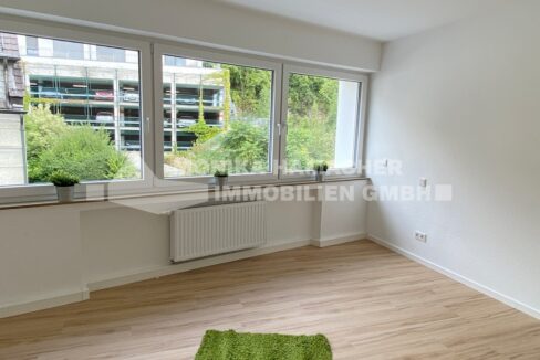 Zimmer 1