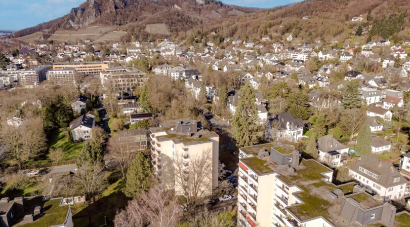 Luftbild