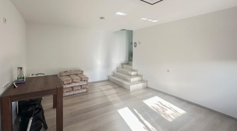 EG Wohnzimmer