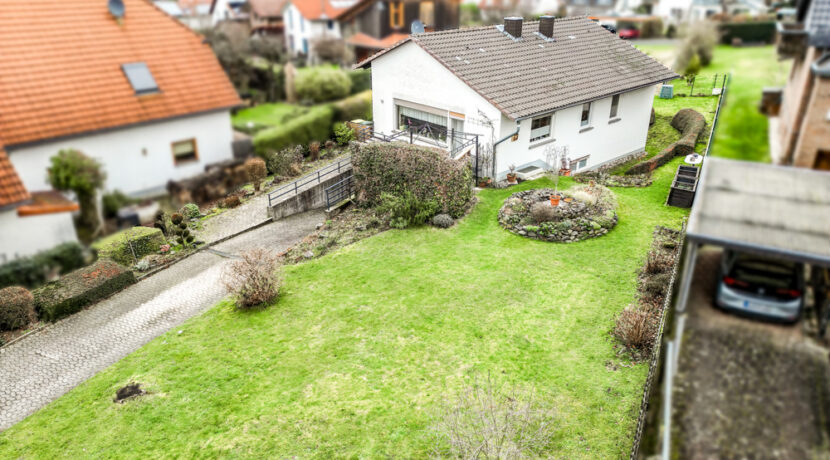 Luftbild