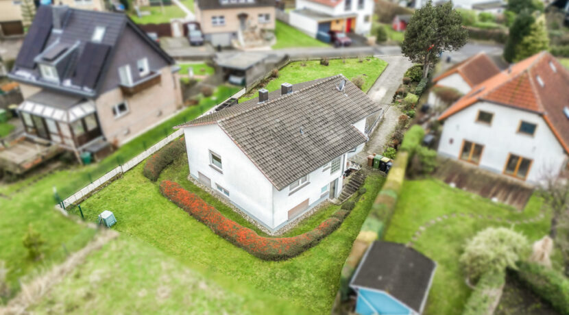 Luftbild