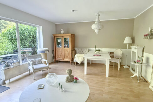 EG Wohnzimmer