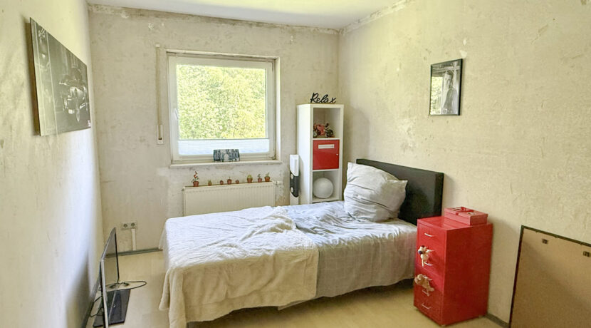 OG Kinderzimmer (in Renovierung)