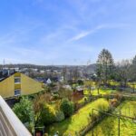 Fernblick