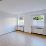 Wohnraum
