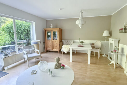 EG Wohnzimmer