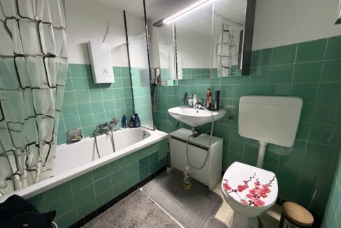 Sanitär