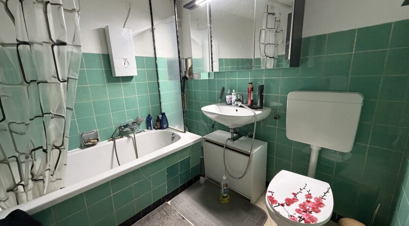 Sanitär