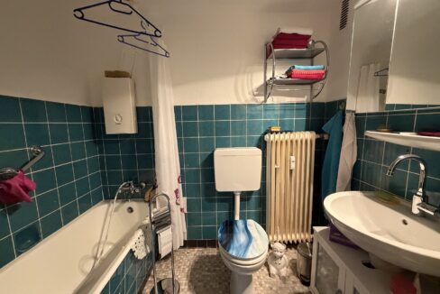 Sanitär