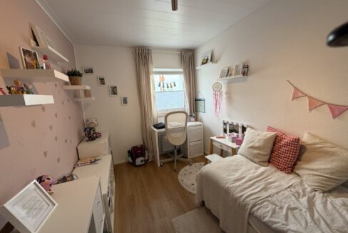 Kinderzimmer