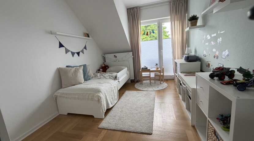 Kinderzimmer