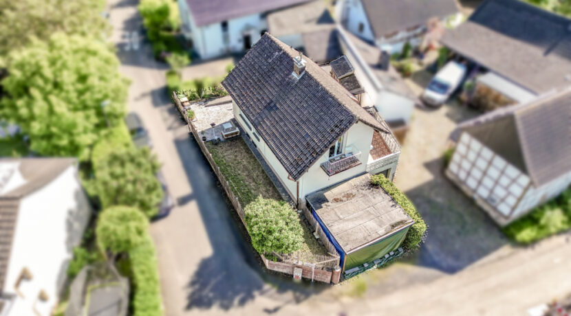 Luftbild