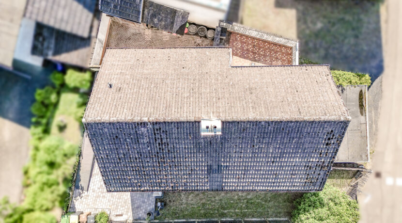Luftbild