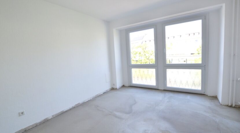 Büro 2.OG