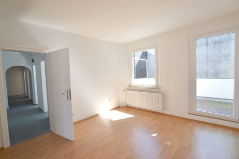 Büro 3.OG