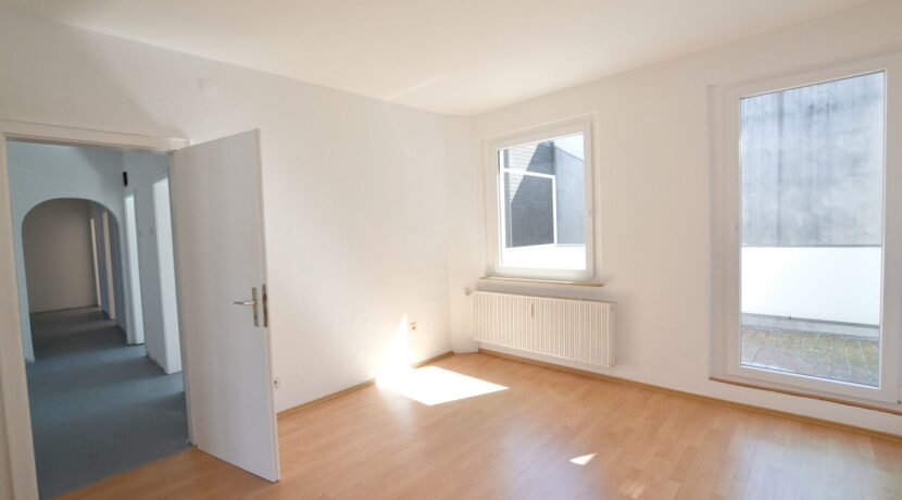 Büro 3.OG