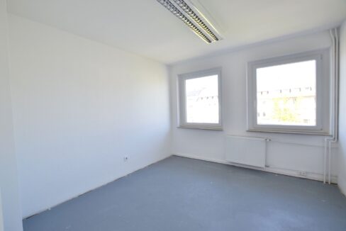 Büro 3.OG