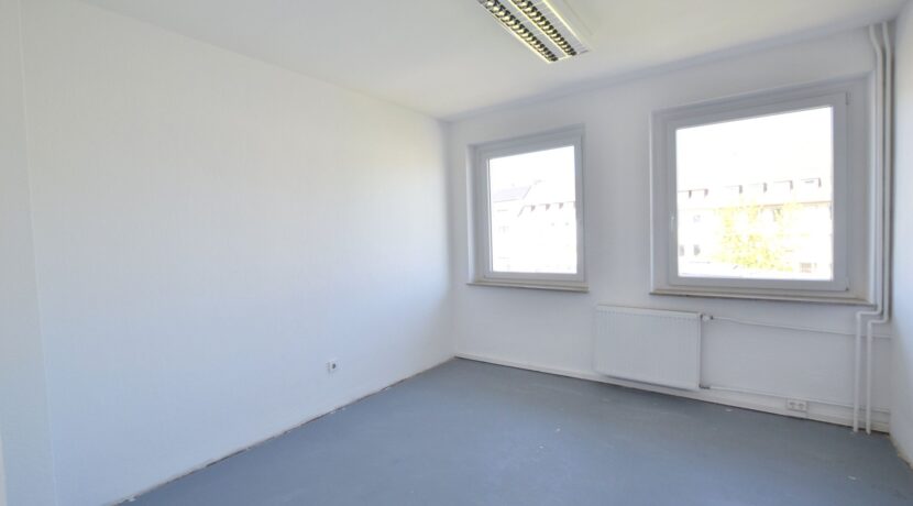Büro 3.OG