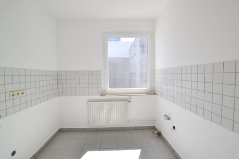 2. Küche 3.OG