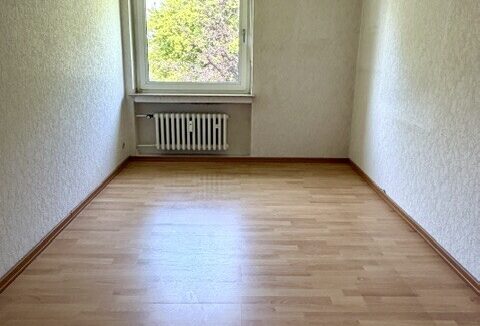 3.Zimmer