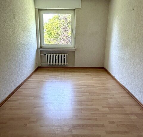 3.Zimmer