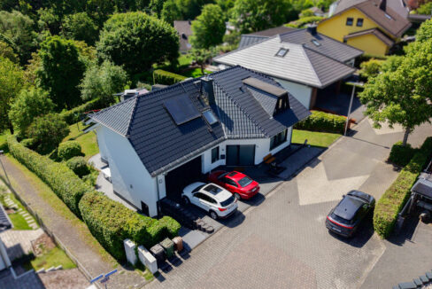 Luftansicht