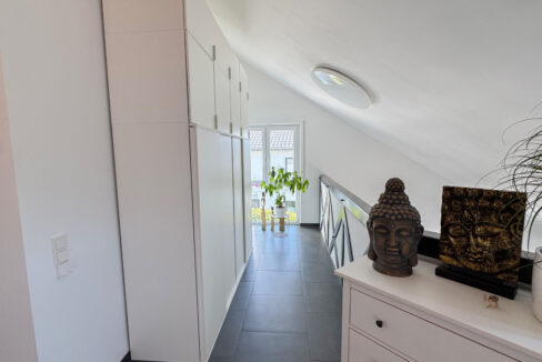 Galerie OG