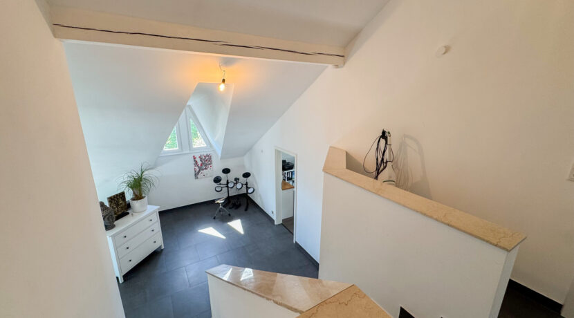 Galerie OG
