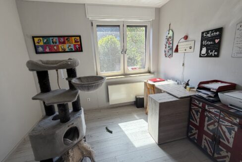 Büro/ Kinderzimmer 2