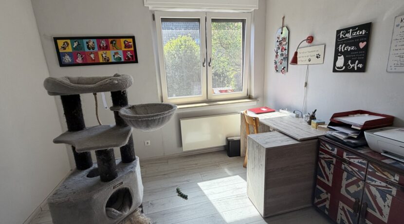 Büro/ Kinderzimmer 2
