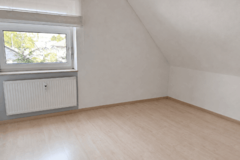 Zimmer 3