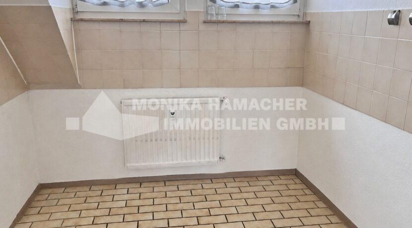 Küche