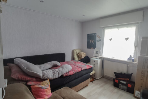 Gästezimmer EG