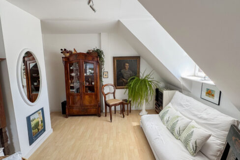 Zimmer DG