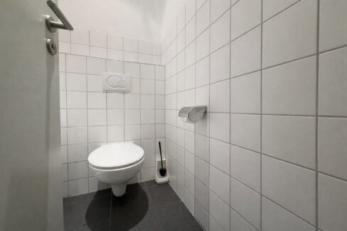 Sanitär