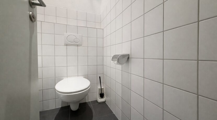 Sanitär
