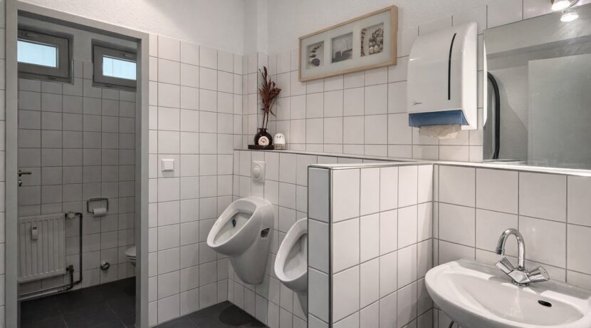 Sanitär